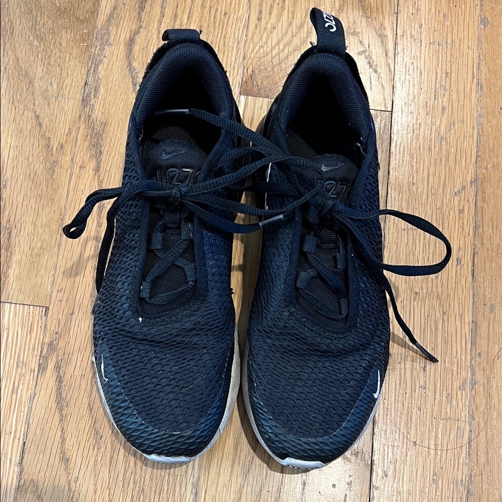 Nike kids Air Max 270